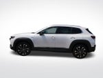 2025 CX-50 Hybrid Thumbnail 6