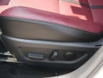 2025 CX-50 Hybrid Thumbnail 19
