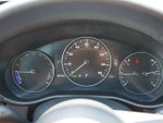 2025 CX-50 Hybrid Thumbnail 20