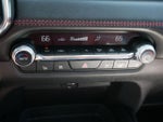 2025 CX-50 Hybrid Thumbnail 22