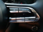 2025 CX-50 Hybrid Thumbnail 25