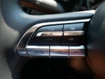 2025 CX-50 Hybrid Thumbnail 26