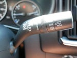 2025 CX-50 Hybrid Thumbnail 28