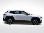2025 CX-50 Hybrid Thumbnail 2