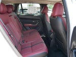 2025 CX-50 Hybrid Thumbnail 12