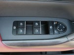 2025 CX-50 Hybrid Thumbnail 17