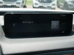2025 CX-50 Hybrid Thumbnail 21
