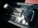 2025 CX-50 Hybrid Thumbnail 23