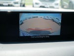 2025 CX-50 Hybrid Thumbnail 24