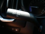2025 CX-50 Hybrid Thumbnail 27