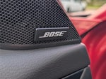 2025 CX-50 Hybrid Thumbnail 14