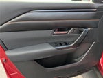 2025 CX-50 Hybrid Thumbnail 16
