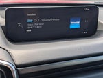 2025 CX-50 Hybrid Thumbnail 19