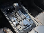 2025 CX-50 Hybrid Thumbnail 22