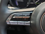 2025 CX-50 Hybrid Thumbnail 24