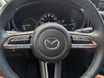 2025 CX-50 Hybrid Thumbnail 25