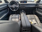 2025 CX-50 Hybrid Thumbnail 26