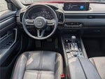 2025 CX-50 Hybrid Thumbnail 27