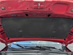 2025 CX-50 Hybrid Thumbnail 33