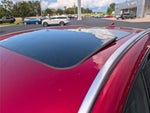 2025 CX-50 Hybrid Thumbnail 36