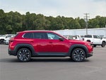 2025 CX-50 Hybrid Thumbnail 6