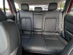 2025 CX-50 Hybrid Thumbnail 11