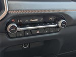 2025 CX-50 Hybrid Thumbnail 17