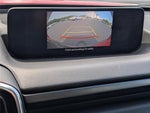 2025 CX-50 Hybrid Thumbnail 18