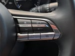 2025 CX-50 Hybrid Thumbnail 23