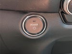 2025 CX-50 Hybrid Thumbnail 28