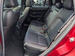 2025 CX-50 Hybrid Thumbnail 29