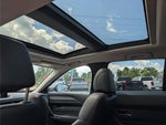 2025 CX-50 Hybrid Thumbnail 30