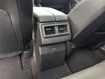 2025 CX-50 Hybrid Thumbnail 31