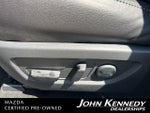 2025 CX-50 Hybrid Thumbnail 19