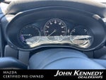 2025 CX-50 Hybrid Thumbnail 25