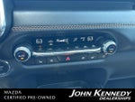 2025 CX-50 Hybrid Thumbnail 32