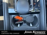 2025 CX-50 Hybrid Thumbnail 35