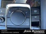 2025 CX-50 Hybrid Thumbnail 37