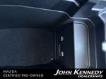 2025 CX-50 Hybrid Thumbnail 38