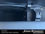 2025 CX-50 Hybrid Thumbnail 39