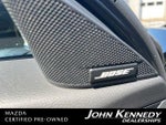 2025 CX-50 Hybrid Thumbnail 21