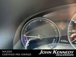 2025 CX-50 Hybrid Thumbnail 24