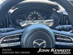 2025 CX-50 Hybrid Thumbnail 26
