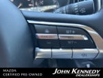 2025 CX-50 Hybrid Thumbnail 28