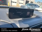 2025 CX-50 Hybrid Thumbnail 31
