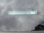 2025 CX-50 Hybrid Thumbnail 6
