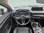 2025 CX-50 Hybrid Thumbnail 11