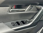 2025 CX-50 Hybrid Thumbnail 16