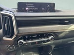 2025 CX-50 Hybrid Thumbnail 19