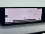 2025 CX-50 Hybrid Thumbnail 20